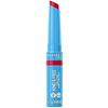 Lippenbalsam - RIMMEL - Kind & Kostenlos - 005 Turbo Rot - 1,7G - Optimale Hydratation