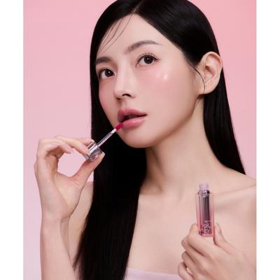 B.o.m Lip Flash Tint