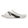 Anta C37 Series Slide Slippers Men's White 912428592-2