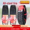 Jante, roți și accesorii auto – Anvelope și accesorii