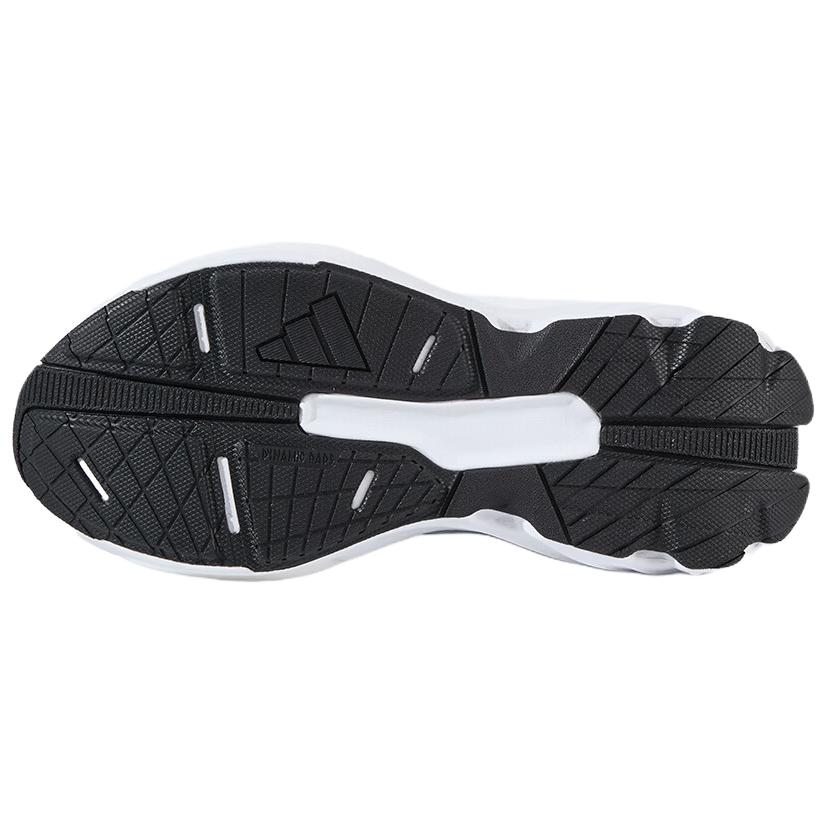 adidas All Day Boom 2