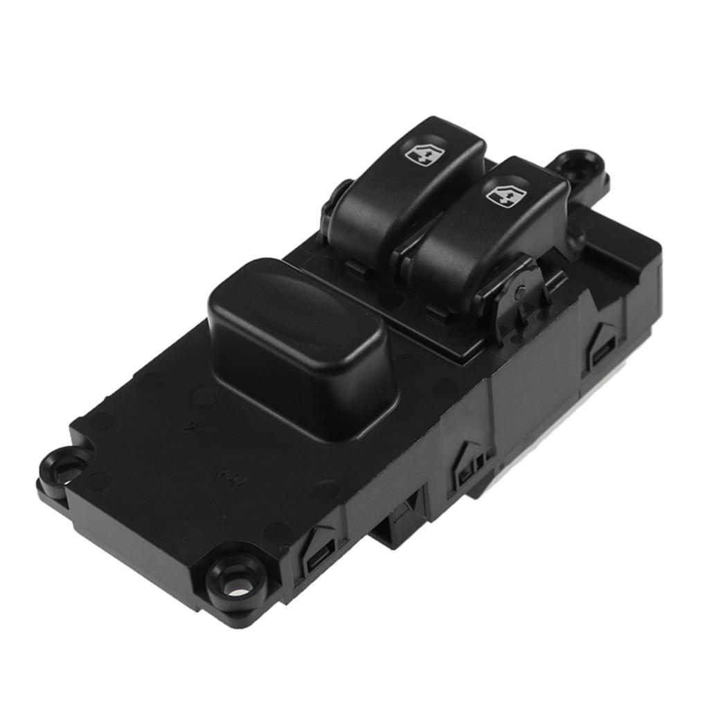 Power Window Masters Switch Fits for HD78 HD65 HD72 Replaces Part Number 936915H300 93691-5H300