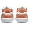 Nike SB Force 58 "Have A Nike Day" Skateboard Shoes FN8888-131