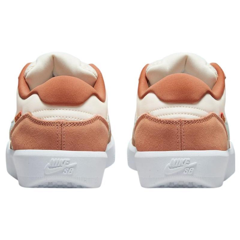 Nike SB Force 58 "Have A Nike Day" Skateboard Shoes FN8888-131