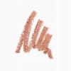 Inglot Velvet Define Lip Pencil Ołówek Do Ust 67 Light Nude 1,6G