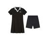 Teenagers Under Armour Skirt Set 2 Piece Set