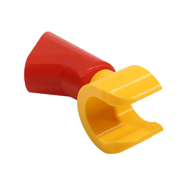 Eingangstür Ohne Bohrlöcher Einfach Zu Installierende Haken Dekorative Griffhalterungen Haken