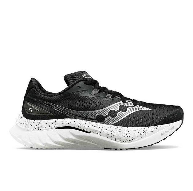 

Saucony Endorphin Speed 4 беговые кроссовки EU 41