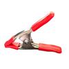 Professional Grade A Clamps with Reinforced Metal Frame Spring Assisted Operation Suitable for Crafts Greenhouse Setups