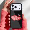 Czech Republic Czech Flag Phone Case for iPhone 17 16 15 14 13 Pro Max Back Cover for 12 11 Pro Coque