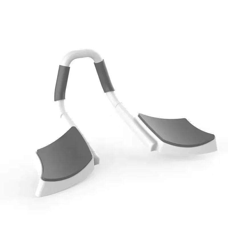 Multi-functional Plank Support Trainer