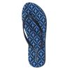 Regatta Damen/Damen Bali Fliesen Flip-Flops