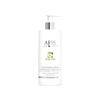 Apis Acne-stop Oczyszczające Mleczko Antybakt. Z Zieloną Herbatą 500 Ml