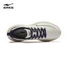 ERKE Yunyi 2 Men's Entry-Level Stable Running Shoes