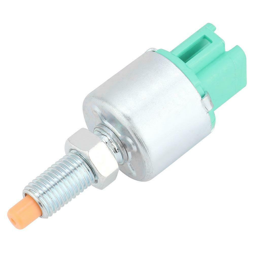 Brake Light Car Stop Lamp Switch Directly Replace. 84340 30110 Brake Control Switch For Lexus GS/IS/LS/RX IS250 For Toyota