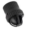 360 Degree Auto Rotating Aquarium Water   Accelerator Fish     Maker (25mm)