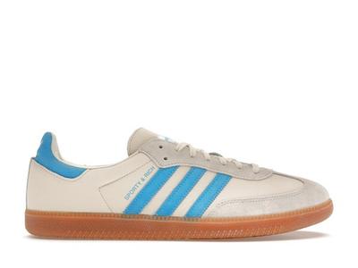 Unisex sko – Sneakers