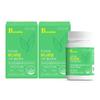 Onyu Bio Premium Banaba Leaf Post-Meal Blood Sugar Care 2 Boxes (4-Month Supply)