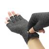 Cross-Border Joint Pressure Cycling Gloves: Enhanced Joint Protection for Outdoor Sports