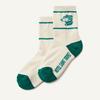 HOTEL SAINT TROPEZ IVORY POINT MICCA SOCKS
