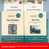 Hobiler ve yaşam tarzı – Yabancı Dil Eğitimi