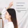Octopus Head Massager: Five-Claw Scalp Scratcher for Itch Relief & Relaxation