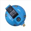 Air Compressor Refrigerated Dryer Filter Terminal HAD20B Drain Valve Spherical AOK20B Automatic Drainer