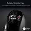 Logitech GPW 3rd Gen Wireless Gaming Mouse