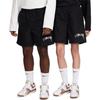 Stussy X Nike Nylon Short Asia Sizing FJ9168-010