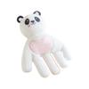 Baby Candy Comfort, Baby, Sleeping Aid, Baby Soothing Tool, Cuddle, And Sleeping, Side Sleeping, Embracing