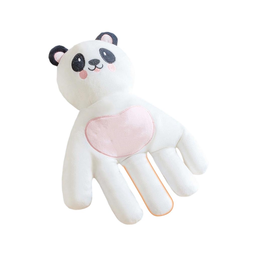 Baby Candy Comfort, Baby, Sleeping Aid, Baby Soothing Tool, Cuddle, And Sleeping, Side Sleeping, Embracing