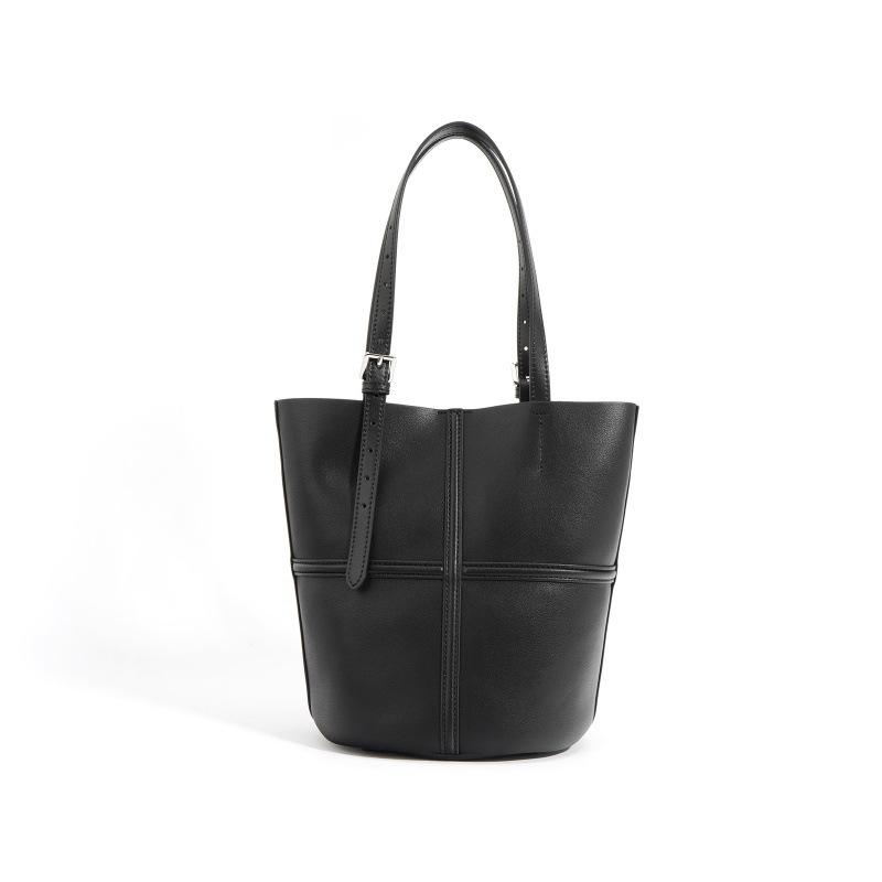 

Кожаная сумка через плечо для женщин сумка-мессенджер сумка через плечо с поперечным корпусом новая