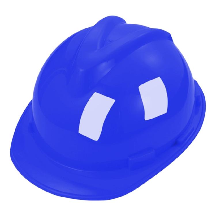Bauhelm aus Kunststoff, Partyhut für Kinder und Erwachsene, Ingenieurhelm, Halloween-Kostüm, Spielzeug, Geburtstagsartikel, Geschenke