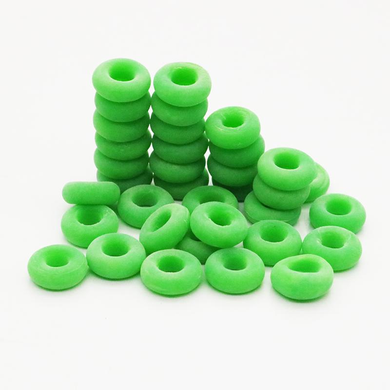 1Set Goat Castrate Emasculate Pliers Tail Cut Pig Sheep Livestock Expansion Castration Forceps Veterinary Tools