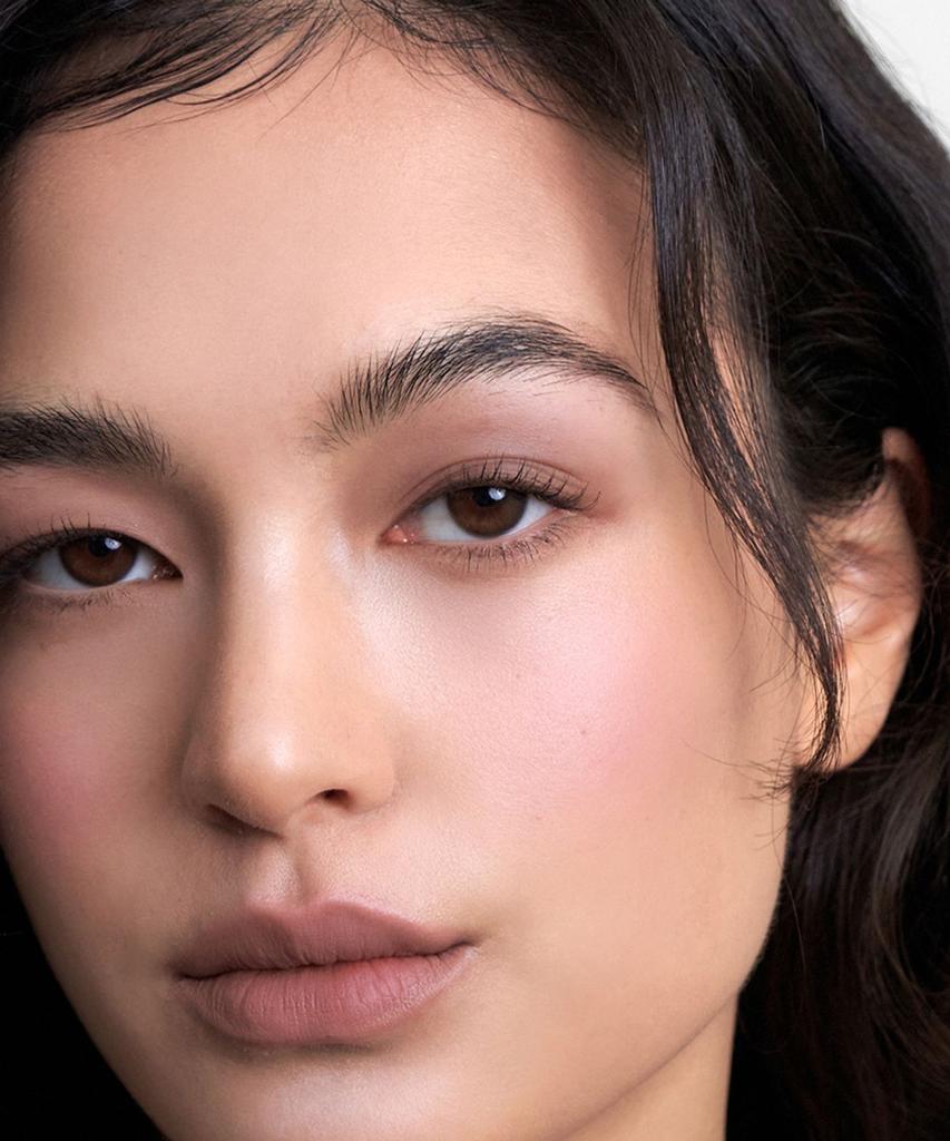 Essential Colored Eye Palette
