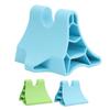 Occipital Release Tool Portable Cervical Vertebra Suboccipital Release Device Handheld Deep Muscle T