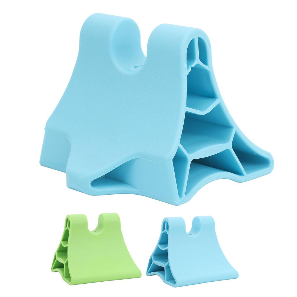 Occipital Release Tool Portable Cervical Vertebra Suboccipital Release Device Handheld Deep Muscle T