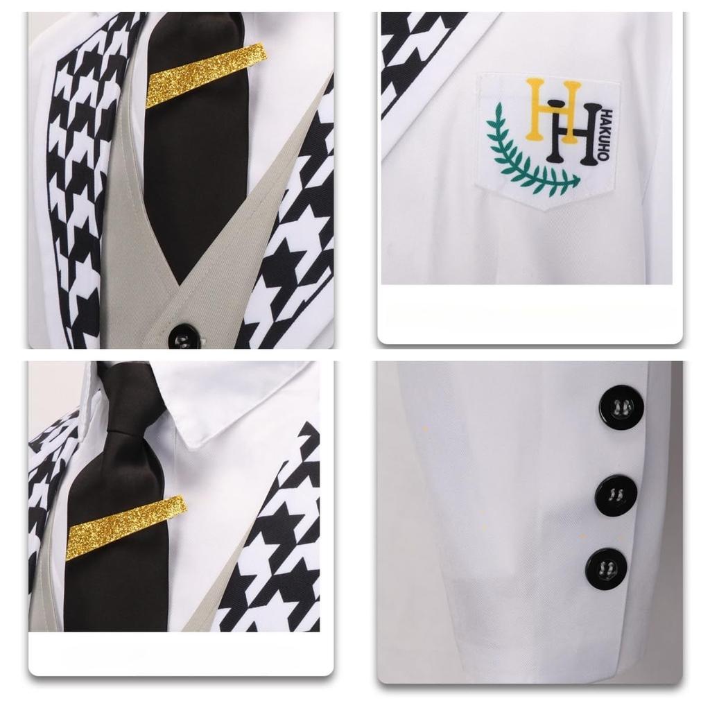Blue Rock Mikage Reo Cosplay Nagi Seishiro Cosplay Blue Rock Uniform Anime Costume Unisex Cosplay Halloween Christmas Costume Cosplay Anime Festival