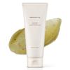Aromatica Vitalizing Rosemary Pore Clearing Foam, 150ml, 1 Pcs