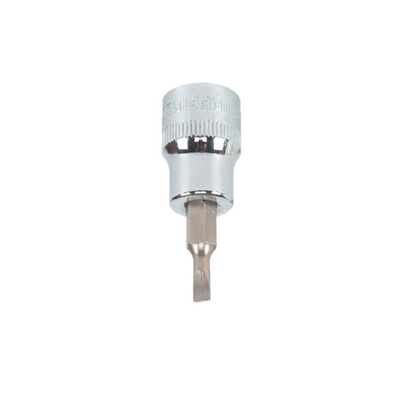 Sheffield 10mm Metric Hex Driver Socket