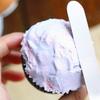 Icing Cream Spreader Scraper Cake Fondant Smoother Spatulas DIY Decorating Tool