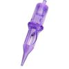 European Lip & Eyebrow Tattoo Machine Needle for Special Embroidery