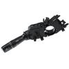 934102M110 Headlight Turn Signal Switch 93410-2M110 93410-2M111 93410-1U111 93410-1U110 For KIA Forte Optima Soul Sportage