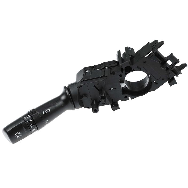 934102M110 Headlight Turn Signal Switch 93410-2M110 93410-2M111 93410-1U111 93410-1U110 For KIA Forte Optima Soul Sportage
