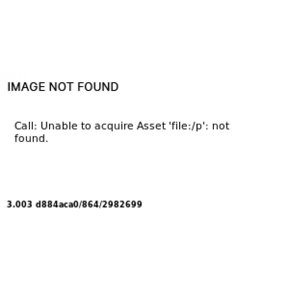 

HM Slim Fit хлопковая рубашка-поло темно-синего цвета