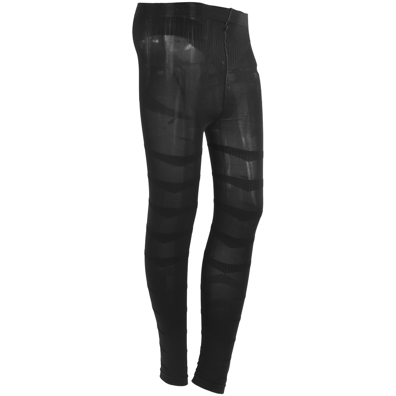 

Женские колготки компрессионные чулки поддерживающие чулки тонкие колготки носки для коррекции фигуры