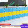 Mobilier de birou