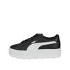 Mädchen – Sportschuhe für Mädchen