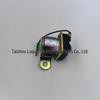 Motorcycle, Lawn Mower, ATV, Golf Cart Starter Motor