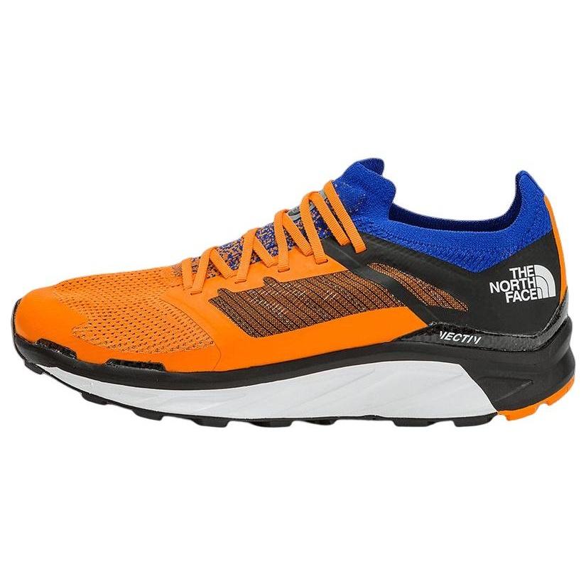 THE NORTH FACE Flight Vectiv Zemi